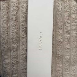 Apple Watch Series 8 45 MM