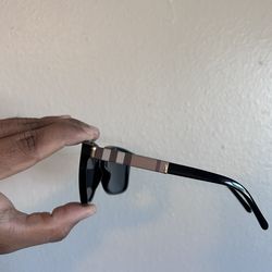 Burberry Sunglasses BE4181