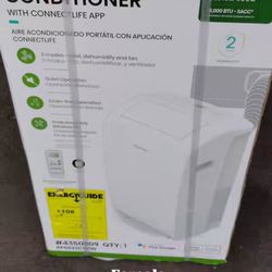 Ac