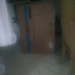 NxR 4 Burner Stainless Steel Gas Grill Drop In  31 INCH G Y6Ñ62