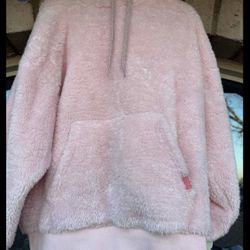 Miscellaneous new & like-new Items For Sale