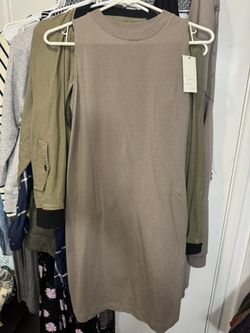 Women’s Dress. Size XS