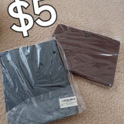 Tablet Cases