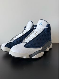 Nike Air Jordan 13 Flint sz 11.5
