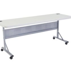 Public Seating Table  