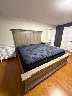 New Mattresses Never Used Deals!!!