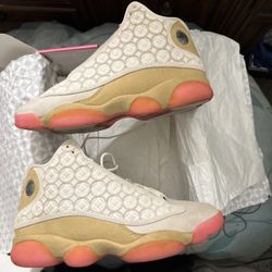 Jordan 13 Retro