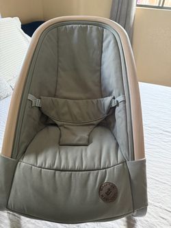 Maxi Cosi Baby Bouncer