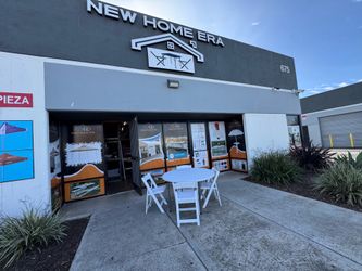 Bulk price resin chairs for public $18 each