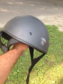 motorcycle helmet new