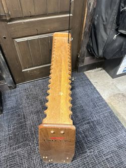 Falcon fishing rod Holder, Holds Up To 36 Rods. Vintage for Sale in Mokena,  IL - OfferUp