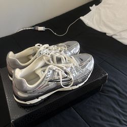 Nike P 6000 - Size 13