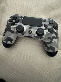 Ps 4 Sony controller 🎮
