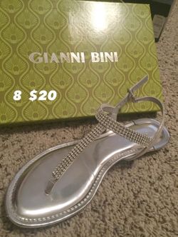 Women’s Sandals