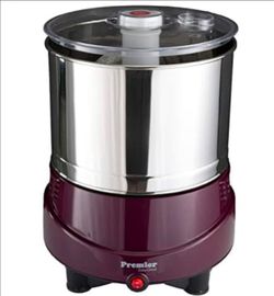 Premier Table Top Wet Grinder