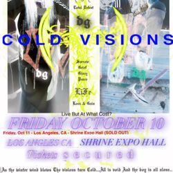 Bladee Tickets For Sale October 11 LA