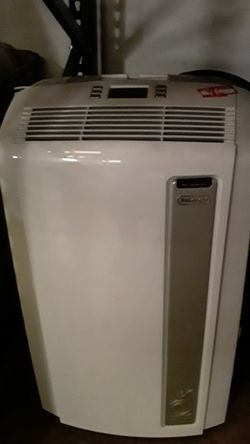 Ac
