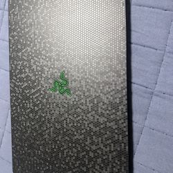 Razer Blade 17 Laptop