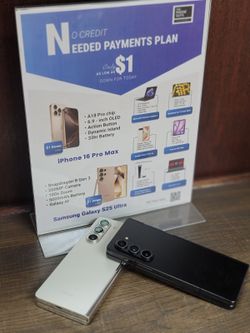 Galaxy Z Fold 5 5G 7.6" (Unlocked) 512GB