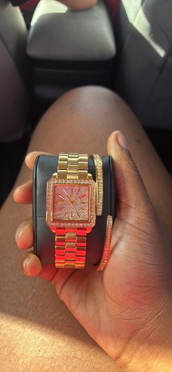 JWB brand new watch !