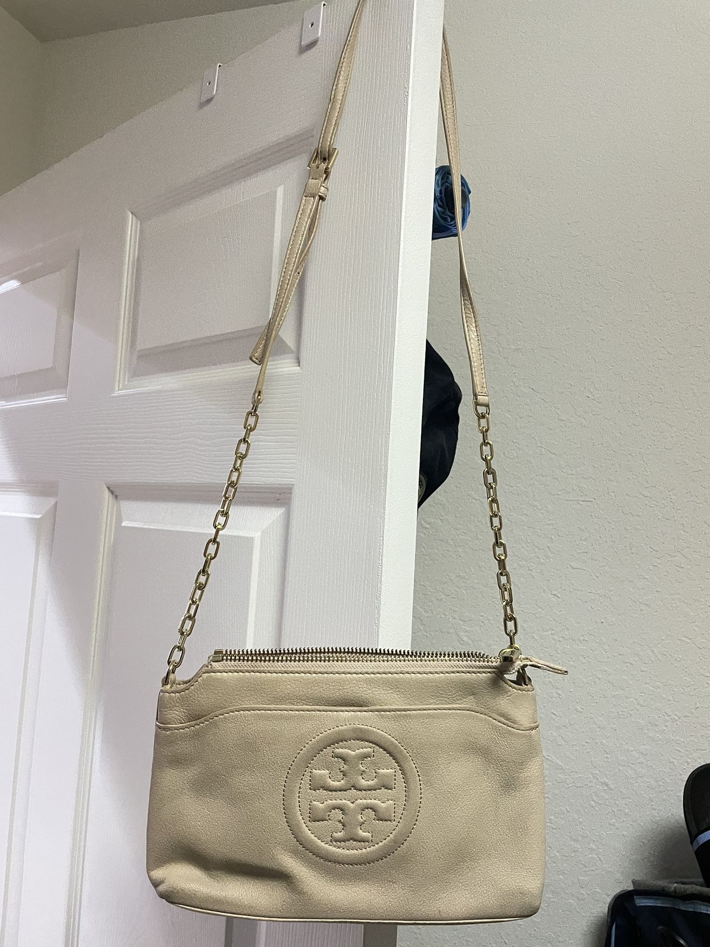 Tory Burch Crossbody Bag