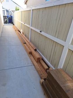 Wood 🪵