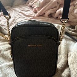 MK crossbody Bag 