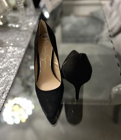 Jessica Simpson Shoes