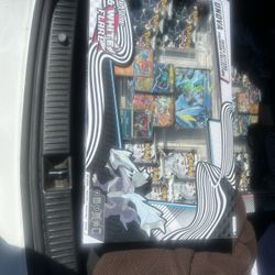 Pokémon Have 2 Brand New In Box 150  Each OBO 