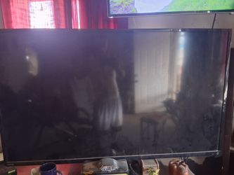 Toshiba Flat Screen TV
