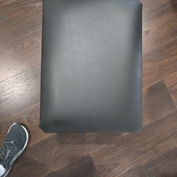 Bench For Playing Instruments 