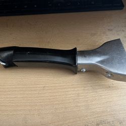 Vintage Corning Ware Detachable Pot Handle 