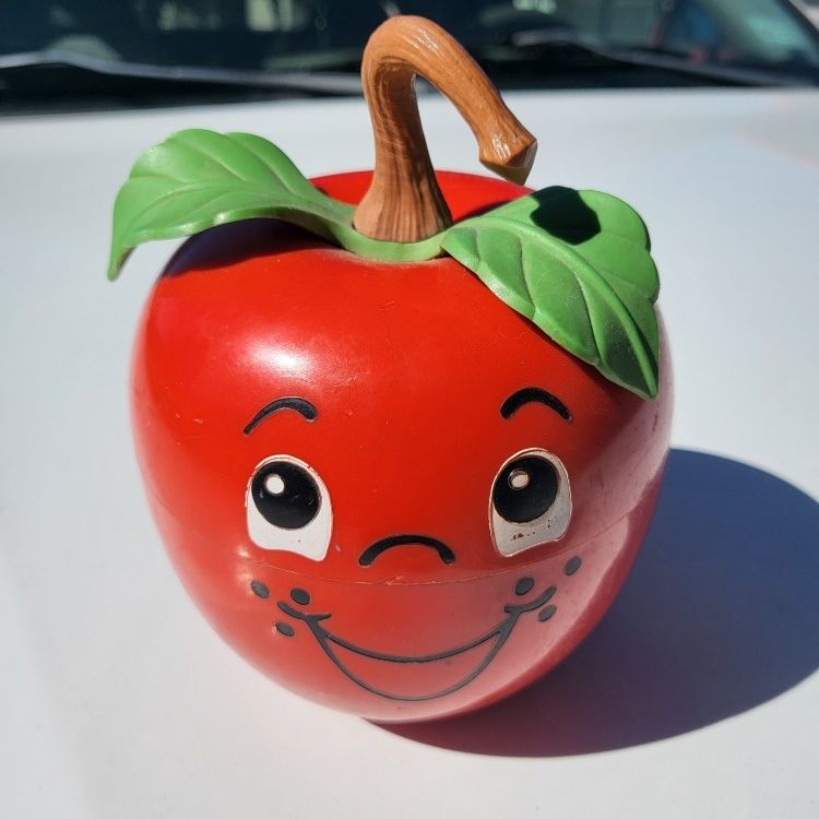 Image #1