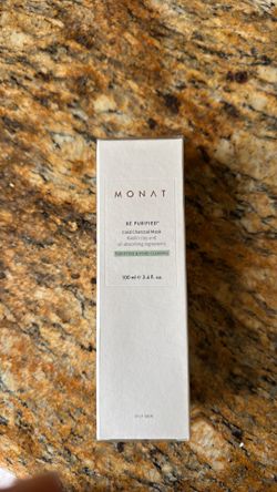 Monat