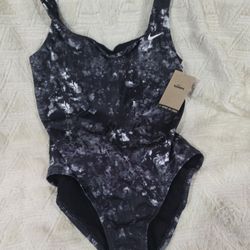 Nike Swimsuit