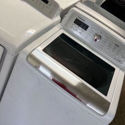 Combo Hot Deals 