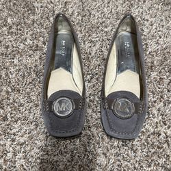 Michael Kors Loafers