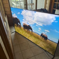 Sony BRAVIA XR 85” Class X95L Mini LED 4K HDR Google TV