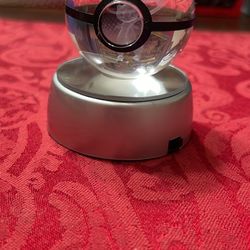 Pokemon Night Light
