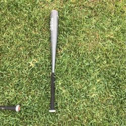 Adidas EQT baseball bat drop 3