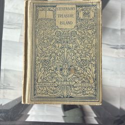 Set Of 3 Classic Miniature Books (printed in 1914)