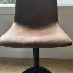 🪑✨ Adjustable Bar Stools – Set of 4 ✨🪑