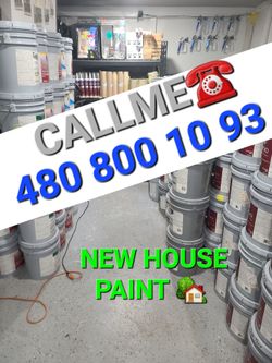 Paint for sale