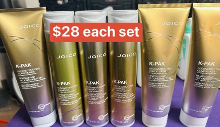 Joico
