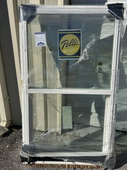 Windows Your Choice 36 X 62 And 36 X 52