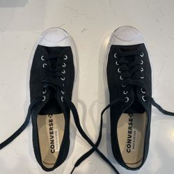 Converse Shoes 