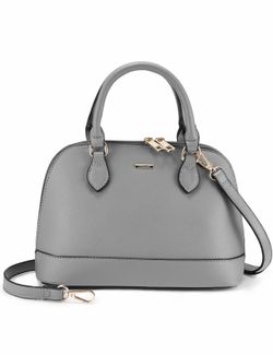 Purse for women