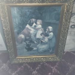 Original Painting 