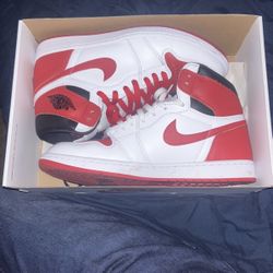 air jordan 1 retro high og