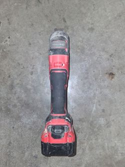 Tool